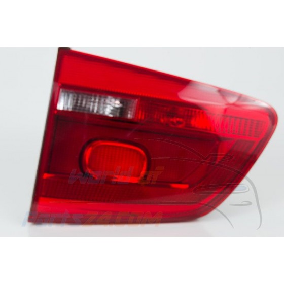 1T0945094 VW Touran 1T3...