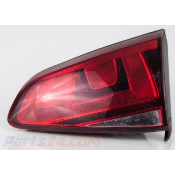 5G0945094P VW Golf 7 5G...