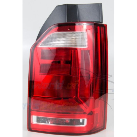 7E0945096AE VW Multivan T6...