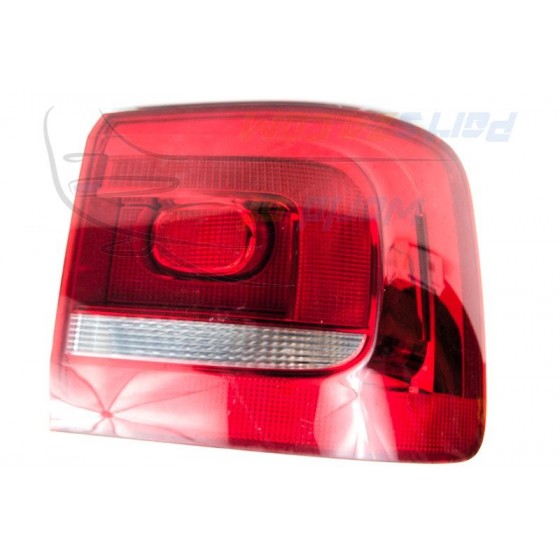 1T0945096R VW Touran 1T3...