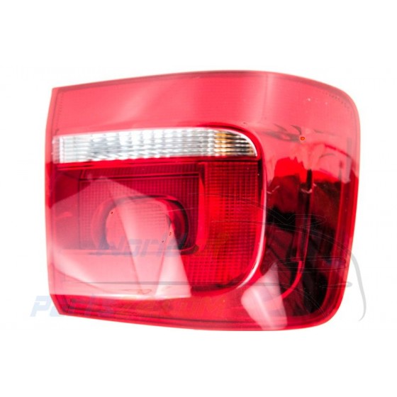 1T0945095R VW Touran 1T3...