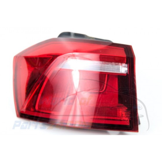 510945095R VW Golf...