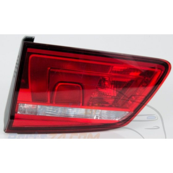 510945094K VW Golf...