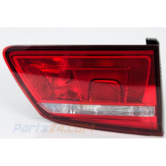 510945093K VW Golf...