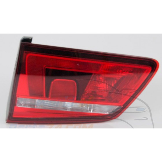 510945094M VW Golf...