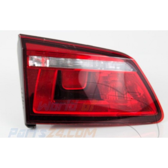 510945093M VW Golf...