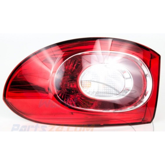 5N0945096H VW Tiguan 591...