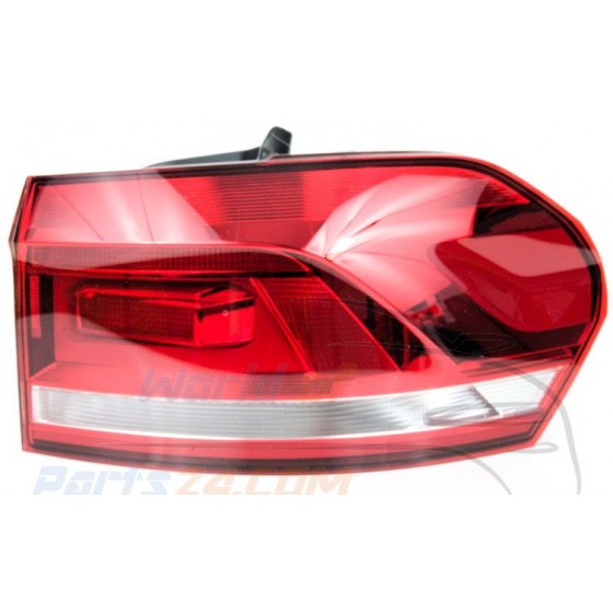 5TA945096A VW Touran 5T...