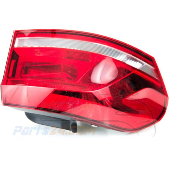 5TA945095A VW Touran 5T...