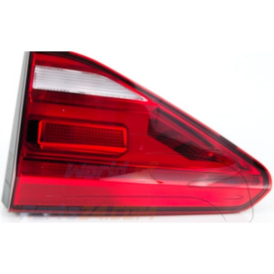 5TA945094D VW Touran 5T...