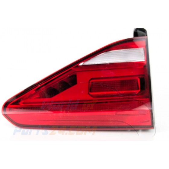 5TA945093D VW Touran 5T...