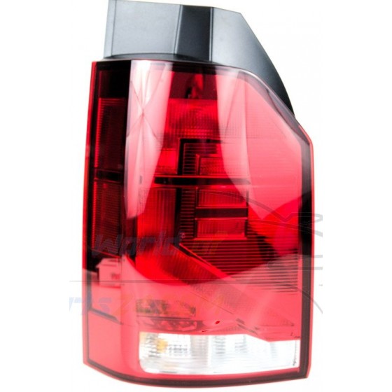 7LA945095C VW Caravelle T6...