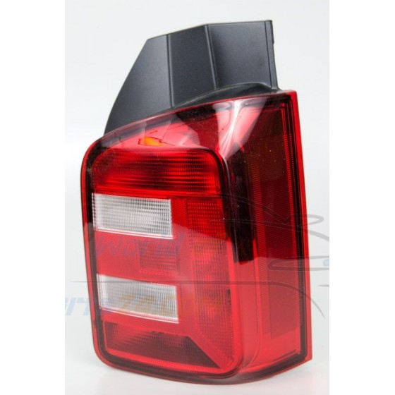 7E0945096T VW Transporter...