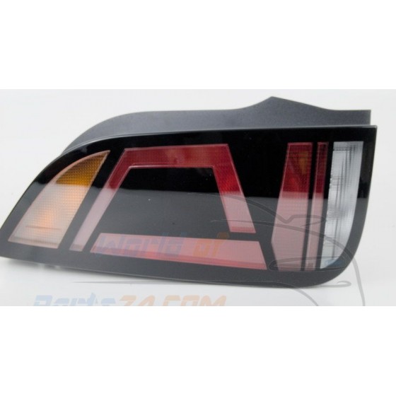 1S0945095J VW e-Up! Up!...