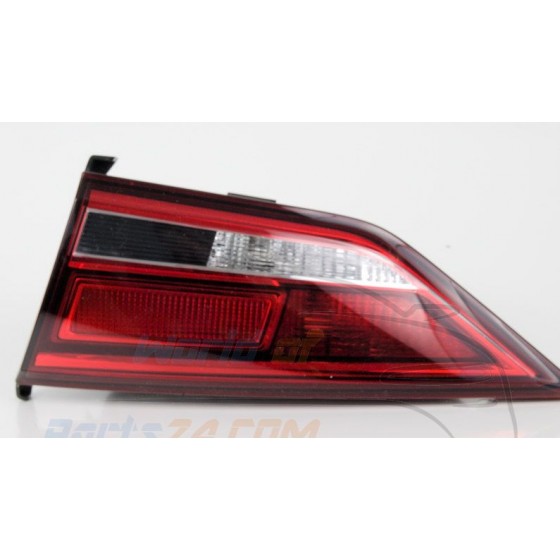 8V5945076 Audi A3 8V...