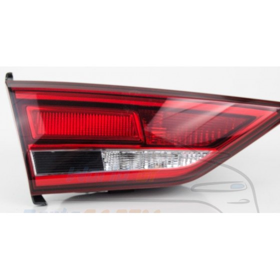 8V5945075 Audi A3 8V...