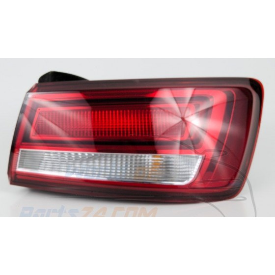 8V5945070 Audi A3 8VE...