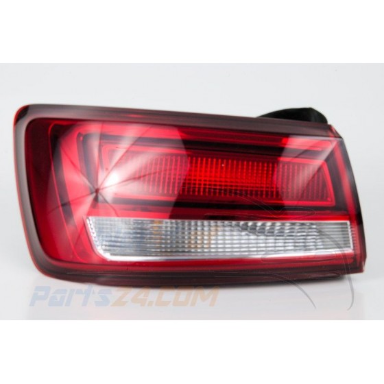 8V5945069 Audi A3 8VE...