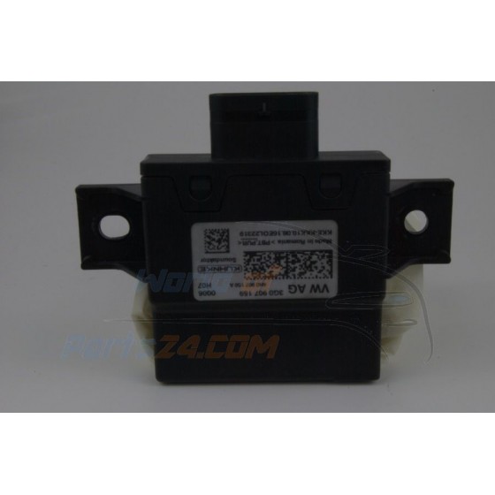 5G0907159 VW Golf 7 VII...