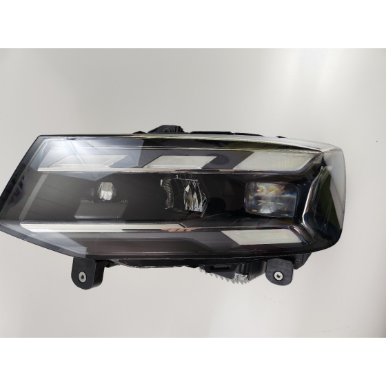 81A941035D Original Audi Q2...